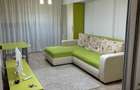 Politehnica Park Residence | Metrou Grozavesti | Complex nou - 1