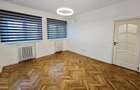 Apartament spatios de inchiriat || Bd. Unirii || - 6