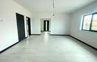 Vila D + P + M - 2024 - Premium - Barati - Magura - 8
