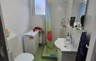 Floreasca vanzare ap 2 camere Parcul Verdi - 9