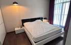 APARTAMENT 3 CAMERE // BARBU VACARESCU // LANGA LAC - 9