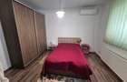Floreasca vanzare ap 2 camere Parcul Verdi - 5