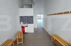 Spatiu Comercial de inchiriat Targoviste Ext-Vest 800mp cu parcare si utilitati - 20