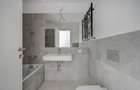 APARTAMENT 3 CAMERE - UP SITE - PROMENADA - ORIENTARE SUD-EST - COMISION 0% - 8
