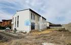 Duplex| 118 MP | Mosnita Noua | Dotari premium | Finisaje moderne| - 12