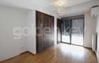 Apartament modern cu 4 camere si garaj in complex rezidential - 18