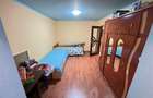Apartament 2 camere, hol patrat, logie + balcon, zona Razboieni - 7