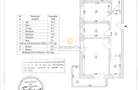 Apartament decomandat 3 camere, disponibil imediat, etaj 2/10 - 1