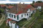 Casă familială de tip conac de vânzare în Aita Mare - 2