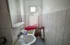 Apartament 2 camere | 43 mp  | Zona Micro 15 - 14