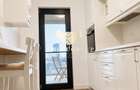 Apartament de 3 camere Expoziției - 6