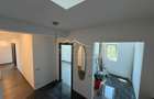 Duplex cu 4 Camere *211mp* Mobilat Complet/ 1 parking / Erou Iancu Nicolae - 20