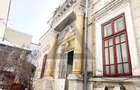 CASA INVESTITIE| Piata Victoriei Spital Grigore Alexandrescu - 1