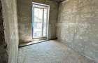 Apartament cu 4 camere 100 mp in bloc cu piscina din cartierul Europa - 7
