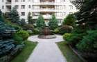 3 Rooms + Terrace 75sqm + 2 Parking + 2 Storage | Herastrau-Aviatiei-Zagazului - 16