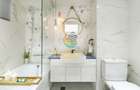 Apartament tip studio- 45mp- ideal de investitie - 3