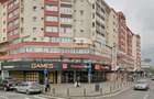 Proprietar INCHIRIEZ spatiu COMERCIAL 110 mp – zona JUDETEAN - 1