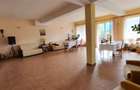 Casă de vacanță în stațiunea Durău | 500 mp utili - 14