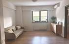 Apartament 2 camere | Lacul Morii – Sector 6 - 1