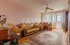 Apartament confort sporit | 3 camere decomandat | Zorilor | Observator - 1