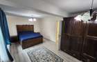 Casa de vanzare 120mp utili, 3 bai zona Valea Adanca-Mega Image - 12