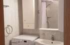 Apartament 3 camere | de inchiriat | zona Dorobanti - 6