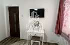 Apartament 2 camere, 46 mp, decomandat – mobilat și utilat - 5