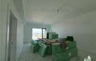 Apartament 2 camere lux cu vedere la mare Cazino Mamaia - 1
