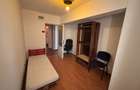 De vanzare! 3 camere, Etaj 1, zona Garii, Iasi - 7