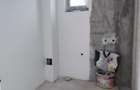 FARA COMISIOANE casa 5 camere 2 bai P+E+pod terasa beci camera tehnica la cheie - 7