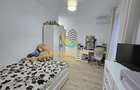 4 camere Cavar Residence etaj 1 an 2021 - 6