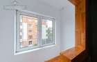 Apartament cu 3 camere, zona Alfa, Arad - 10