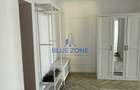3 camere | Bd. Unirii | 92 mp | Prima închiriere | 2 băi - 8