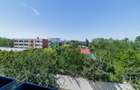 Clădire modernă, versatilă, cu terasă panoramică – locuință sau business | Secto - 11