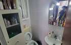 Faleza nord-apartament 4 camere et 1 cu gaze - 14