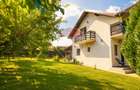 0% Comision 0% TVA - CASA INDIVIDUALA - 4 Camere  - 97mpU - 400mpT