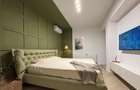 Apartament 2 camere Cortina North Aviatiei - 7