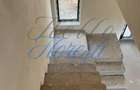 Casa individuala 110mp + Teren, Zona Luna de Sus | Cluj - 12