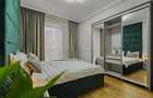 2 Camere Mobilat Utilat | Aviatiei Park | Herastrau - 9