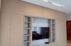 APARTAMENT PREMIUM | DESIGN SUPERB | PRIMA VISTA - 3