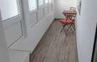 Apartament 2 Camere,Baba Novac,bl.reabilitat,parter/10,balcon,Amenajat,Liber - 7