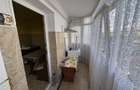 Vând apartament 2 camere decomandat | Complet mobilat și utilat | Brădești, Dolj - 5