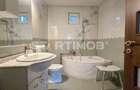 Casa 5 camere cu acces auto RASNOV