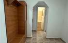 Inchiriere Apartament cu 2 camere decomandat Dacia - 7