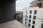 REA1022976 Apartament 2 camere I Quartier Azuga I Doamna Ghica - 8