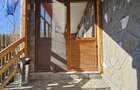 Vila 7 camere 320 mp- Valea Neagra-Prahova, mobilata/utilata complet! - 44