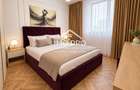 Apartament 4 camere 130 mp / Parcare subterană - 3