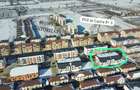 Spatiu Comercial - Zona Floresti - 163 mp - Bloc Nou - 21