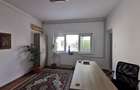 SPATIU COMERCIAL |  BD. MAMAIA |  D+P+2 - 9