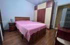 94000Euro, apartament decomandat, Titan - 8